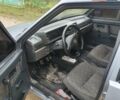 Серый ВАЗ 2109, объемом двигателя 1.5 л и пробегом 180 тыс. км за 1400 $, фото 5 на Automoto.ua