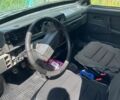 Серый ВАЗ 2109, объемом двигателя 1.5 л и пробегом 230 тыс. км за 1000 $, фото 1 на Automoto.ua