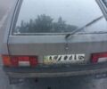 Сірий ВАЗ 2109, об'ємом двигуна 0 л та пробігом 221 тис. км за 1199 $, фото 3 на Automoto.ua