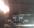 Сірий ВАЗ 2109, об'ємом двигуна 1.5 л та пробігом 251 тис. км за 484 $, фото 8 на Automoto.ua