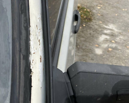 Сірий ВАЗ 2109, об'ємом двигуна 1.5 л та пробігом 127 тис. км за 750 $, фото 18 на Automoto.ua