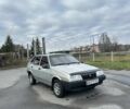 Сірий ВАЗ 2109, об'ємом двигуна 1.5 л та пробігом 219 тис. км за 1800 $, фото 1 на Automoto.ua