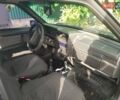 ВАЗ 2109 2006 в Кропивницком (Кировограде) на Automoto.ua Серый ВАЗ 2109, объемом двигателя 1.46 л и пробегом 147 тыс. км за 2100 $, фото 5 на Automoto.ua