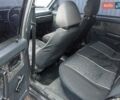 Сірий ВАЗ 2109, об'ємом двигуна 1.5 л та пробігом 190 тис. км за 950 $, фото 8 на Automoto.ua