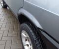Сірий ВАЗ 2109, об'ємом двигуна 1.5 л та пробігом 290 тис. км за 1300 $, фото 7 на Automoto.ua