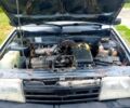Сірий ВАЗ 2109, об'ємом двигуна 1.5 л та пробігом 0 тис. км за 750 $, фото 1 на Automoto.ua