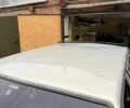 Серый ВАЗ 2109, объемом двигателя 1.5 л и пробегом 162 тыс. км за 1299 $, фото 1 на Automoto.ua