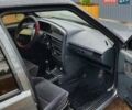 Сірий ВАЗ 2109, об'ємом двигуна 1.5 л та пробігом 233 тис. км за 1699 $, фото 25 на Automoto.ua