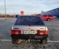Сірий ВАЗ 2109, об'ємом двигуна 1.5 л та пробігом 260 тис. км за 1200 $, фото 4 на Automoto.ua