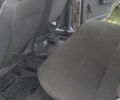 Сірий ВАЗ 2109, об'ємом двигуна 1.5 л та пробігом 125 тис. км за 1445 $, фото 4 на Automoto.ua