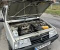 Сірий ВАЗ 2109, об'ємом двигуна 1.5 л та пробігом 219 тис. км за 2200 $, фото 9 на Automoto.ua