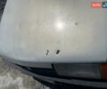 Серый ВАЗ 2109, объемом двигателя 1.5 л и пробегом 547 тыс. км за 800 $, фото 4 на Automoto.ua