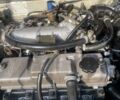 Сірий ВАЗ 2109, об'ємом двигуна 1.5 л та пробігом 67 тис. км за 3700 $, фото 21 на Automoto.ua