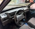 Сірий ВАЗ 2109, об'ємом двигуна 1.5 л та пробігом 150 тис. км за 1450 $, фото 12 на Automoto.ua