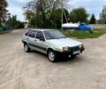 Сірий ВАЗ 2109, об'ємом двигуна 1.5 л та пробігом 100 тис. км за 1400 $, фото 1 на Automoto.ua