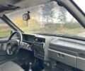 Сірий ВАЗ 2109, об'ємом двигуна 1.5 л та пробігом 219 тис. км за 2200 $, фото 3 на Automoto.ua
