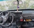 Серый ВАЗ 2109, объемом двигателя 1.5 л и пробегом 320 тыс. км за 898 $, фото 1 на Automoto.ua