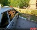 Серый ВАЗ 2109, объемом двигателя 1.5 л и пробегом 0 тыс. км за 2500 $, фото 7 на Automoto.ua