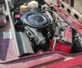 Серый ВАЗ 2109, объемом двигателя 0 л и пробегом 130 тыс. км за 678 $, фото 14 на Automoto.ua