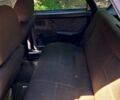 Сірий ВАЗ 2109, об'ємом двигуна 1.5 л та пробігом 300 тис. км за 1350 $, фото 1 на Automoto.ua