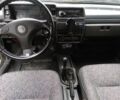 Сірий ВАЗ 2109, об'ємом двигуна 1.5 л та пробігом 204 тис. км за 1200 $, фото 4 на Automoto.ua