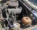 Серый ВАЗ 2109, объемом двигателя 0 л и пробегом 130 тыс. км за 1328 $, фото 16 на Automoto.ua