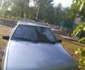 ВАЗ 2109 2006 в Кропивницком (Кировограде) на Automoto.ua Серый ВАЗ 2109, объемом двигателя 1.46 л и пробегом 147 тыс. км за 2100 $, фото 1 на Automoto.ua