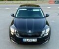 Серый ВАЗ 2109, объемом двигателя 1.5 л и пробегом 122 тыс. км за 950 $, фото 1 на Automoto.ua