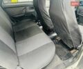ВАЗ 2109 2006 в Буче на Automoto.ua Серый ВАЗ 2109, объемом двигателя 1.5 л и пробегом 63 тыс. км за 2550 $, фото 11 на Automoto.ua
