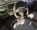 Сірий ВАЗ 2109, об'ємом двигуна 1.5 л та пробігом 538 тис. км за 1283 $, фото 7 на Automoto.ua