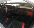 Серый ВАЗ 2109, объемом двигателя 1.5 л и пробегом 1 тыс. км за 1000 $, фото 3 на Automoto.ua