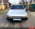 Сірий ВАЗ 2109, об'ємом двигуна 1.5 л та пробігом 200 тис. км за 1850 $, фото 1 на Automoto.ua