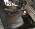 Серый ВАЗ 2109, объемом двигателя 1.5 л и пробегом 285 тыс. км за 1300 $, фото 4 на Automoto.ua