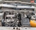 Сірий ВАЗ 2109, об'ємом двигуна 1.5 л та пробігом 205 тис. км за 1900 $, фото 9 на Automoto.ua