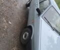 Сірий ВАЗ 2109, об'ємом двигуна 1.5 л та пробігом 222 тис. км за 730 $, фото 2 на Automoto.ua