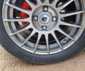 Серый ВАЗ 2109, объемом двигателя 0 л и пробегом 208 тыс. км за 2800 $, фото 17 на Automoto.ua