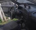 Сірий ВАЗ 2109, об'ємом двигуна 1.5 л та пробігом 125 тис. км за 1445 $, фото 3 на Automoto.ua