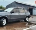 Сірий ВАЗ 2109, об'ємом двигуна 1.5 л та пробігом 233 тис. км за 1699 $, фото 5 на Automoto.ua