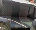 Серый ВАЗ 2109, объемом двигателя 1.6 л и пробегом 254 тыс. км за 2900 $, фото 1 на Automoto.ua