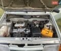 Сірий ВАЗ 2109, об'ємом двигуна 1.5 л та пробігом 197 тис. км за 1999 $, фото 4 на Automoto.ua