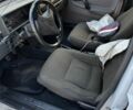Серый ВАЗ 2109, объемом двигателя 1.5 л и пробегом 200 тыс. км за 1200 $, фото 8 на Automoto.ua