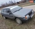 Серый ВАЗ 2109, объемом двигателя 1.5 л и пробегом 118 тыс. км за 1400 $, фото 2 на Automoto.ua