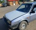 Серый ВАЗ 2109, объемом двигателя 1.5 л и пробегом 170 тыс. км за 1200 $, фото 2 на Automoto.ua