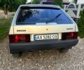 Сірий ВАЗ 2109, об'ємом двигуна 1.5 л та пробігом 168 тис. км за 1500 $, фото 3 на Automoto.ua
