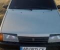 Сірий ВАЗ 2109, об'ємом двигуна 1.5 л та пробігом 134 тис. км за 2500 $, фото 3 на Automoto.ua