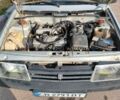 Серый ВАЗ 2109, объемом двигателя 1.5 л и пробегом 202 тыс. км за 799 $, фото 7 на Automoto.ua