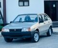 Серый ВАЗ 2109, объемом двигателя 1.5 л и пробегом 34 тыс. км за 4250 $, фото 1 на Automoto.ua