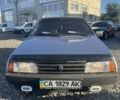 ВАЗ 2109 2006 в Смеле на Automoto.ua Серый ВАЗ 2109, объемом двигателя 1.5 л и пробегом 100 тыс. км за 3000 $, фото 4 на Automoto.ua