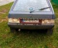 Серый ВАЗ 2109, объемом двигателя 1.5 л и пробегом 0 тыс. км за 1100 $, фото 5 на Automoto.ua