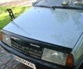 Серый ВАЗ 2109, объемом двигателя 1.5 л и пробегом 200 тыс. км за 1200 $, фото 8 на Automoto.ua